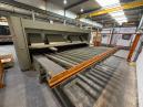 Safan HVR 430-6 MET.1783 43 2144